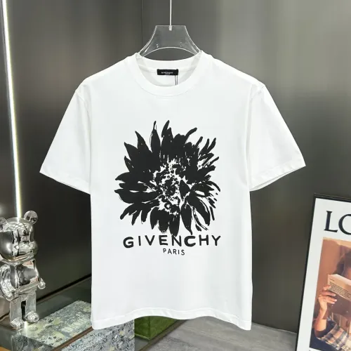 Cheap Givenchy T-Shirts Short Sleeved For Men #1469924, $$56.00 USD On Givenchy T-Shirts