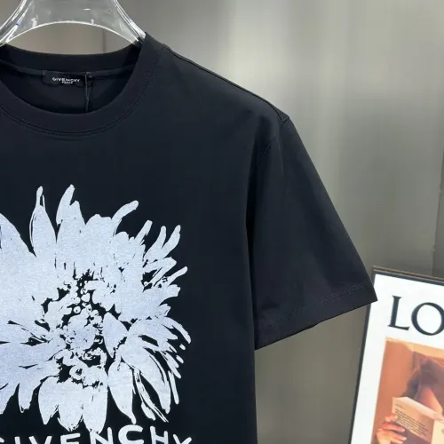 Replica Givenchy T-Shirts Short Sleeved For Men #1469925 $56.00 USD for Wholesale