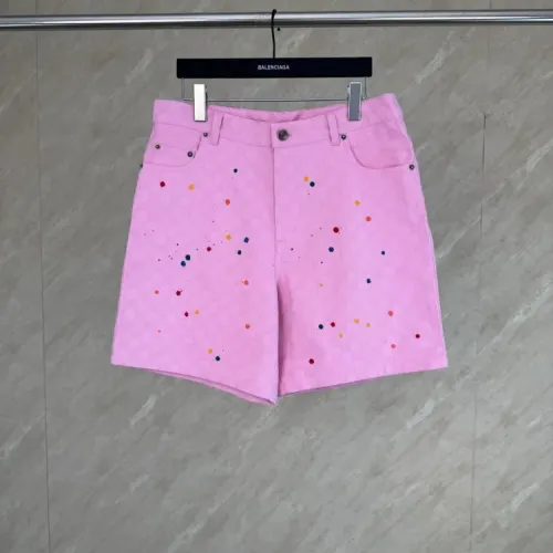 Cheap Gucci Jeans For Unisex #1469947, $$72.00 USD On Gucci Jeans