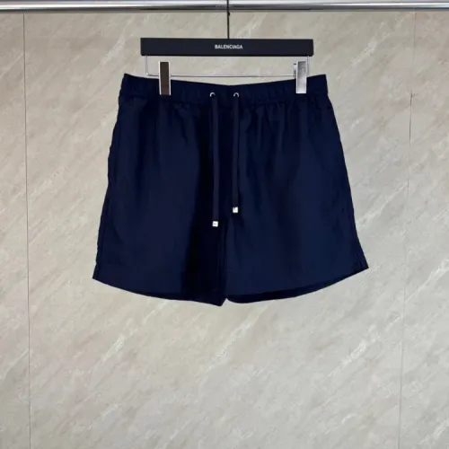 Cheap Christian Dior Pants For Unisex #1469949, $$64.00 USD On Christian Dior Pants