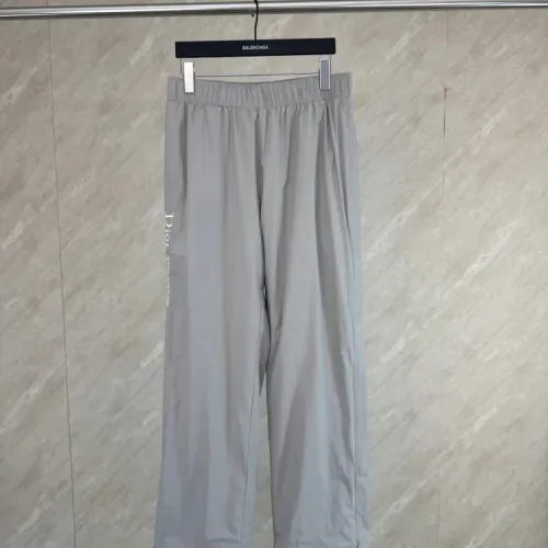 Cheap Christian Dior Pants For Unisex #1469951, $$96.00 USD On Christian Dior Pants