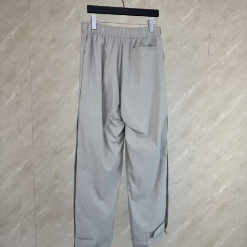 Replica Christian Dior Pants For Unisex #1469951 $96.00 USD for Wholesale