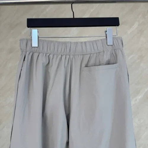 Replica Christian Dior Pants For Unisex #1469951 $96.00 USD for Wholesale