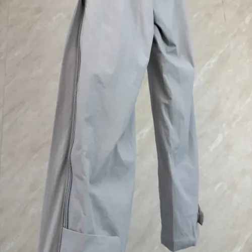 Replica Christian Dior Pants For Unisex #1469951 $96.00 USD for Wholesale