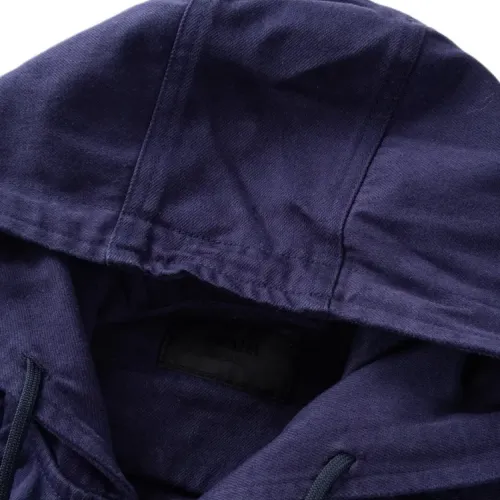 Replica Prada Jackets Long Sleeved For Men #1469958 $122.00 USD for Wholesale