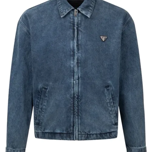 Cheap Prada Jackets Long Sleeved For Men #1469960, $$115.00 USD On Prada Jackets