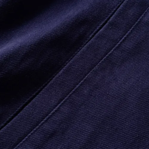 Replica Prada Jackets Long Sleeved For Men #1469961 $105.00 USD for Wholesale