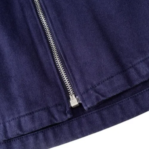 Replica Prada Jackets Long Sleeved For Men #1469961 $105.00 USD for Wholesale