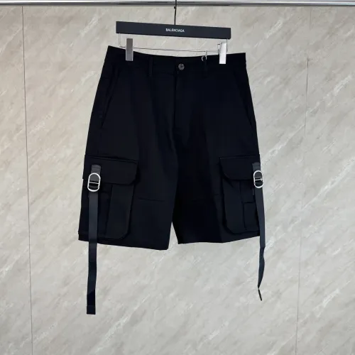 Cheap Christian Dior Pants For Men #1469967, $$102.00 USD On Christian Dior Pants