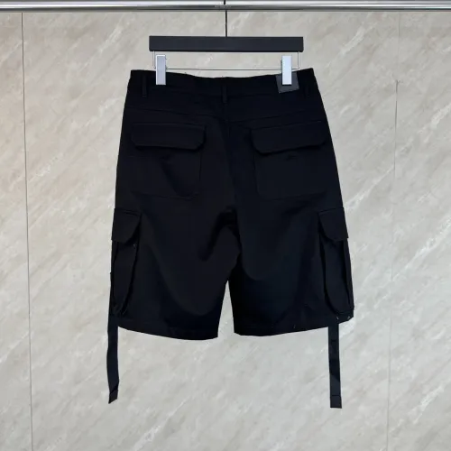 Replica Christian Dior Pants For Men #1469967 $102.00 USD for Wholesale