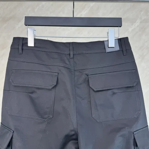 Replica Christian Dior Pants For Men #1469967 $102.00 USD for Wholesale