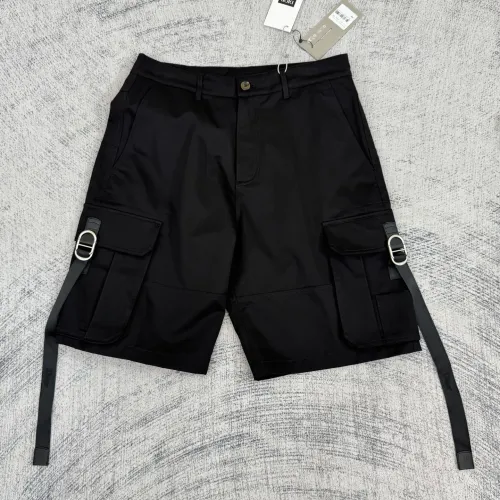 Replica Christian Dior Pants For Men #1469967 $102.00 USD for Wholesale