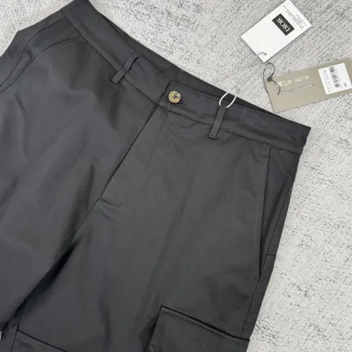 Replica Christian Dior Pants For Men #1469967 $102.00 USD for Wholesale