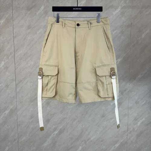 Cheap Christian Dior Pants For Men #1469968, $$102.00 USD On Christian Dior Pants