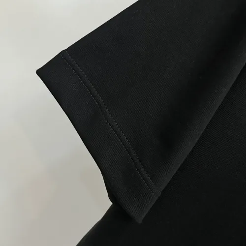 Replica Christian Dior T-Shirts Short Sleeved For Men #1469990 $42.00 USD for Wholesale