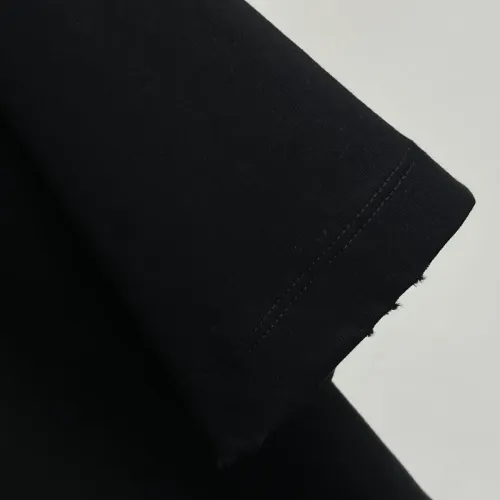 Replica Prada T-Shirts Short Sleeved For Men #1470027 $60.00 USD for Wholesale