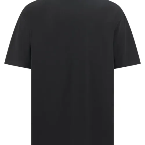 Replica Gucci T-Shirts Short Sleeved For Unisex #1470031 $42.00 USD for Wholesale