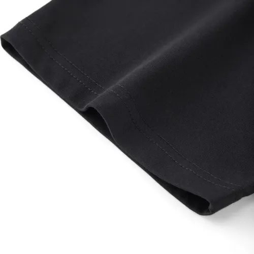 Replica Gucci T-Shirts Short Sleeved For Unisex #1470031 $42.00 USD for Wholesale