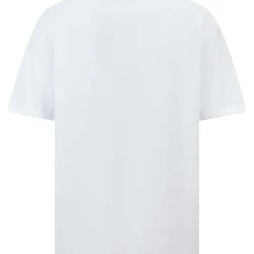 Replica Gucci T-Shirts Short Sleeved For Unisex #1470032 $42.00 USD for Wholesale