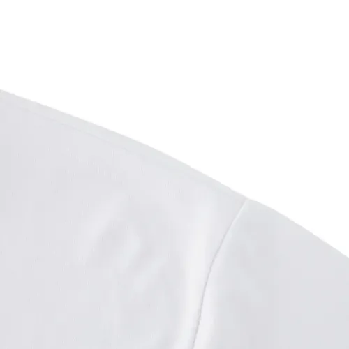 Replica Gucci T-Shirts Short Sleeved For Unisex #1470032 $42.00 USD for Wholesale