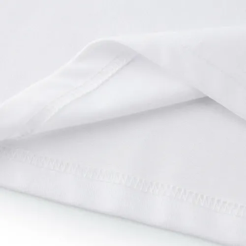 Replica Gucci T-Shirts Short Sleeved For Unisex #1470032 $42.00 USD for Wholesale