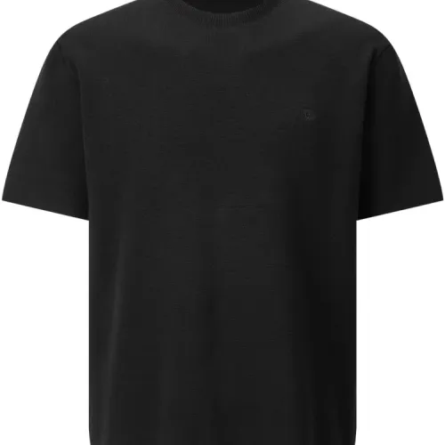Cheap Gucci T-Shirts Short Sleeved For Unisex #1470033, $$56.00 USD On Gucci T-Shirts