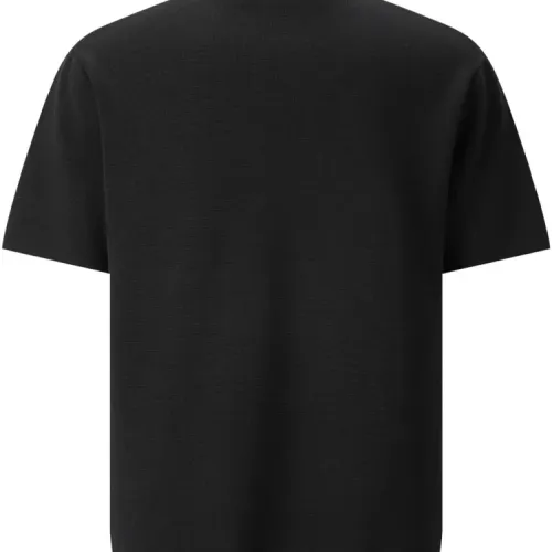 Replica Gucci T-Shirts Short Sleeved For Unisex #1470033 $56.00 USD for Wholesale