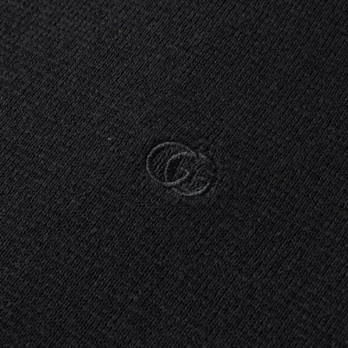 Replica Gucci T-Shirts Short Sleeved For Unisex #1470033 $56.00 USD for Wholesale