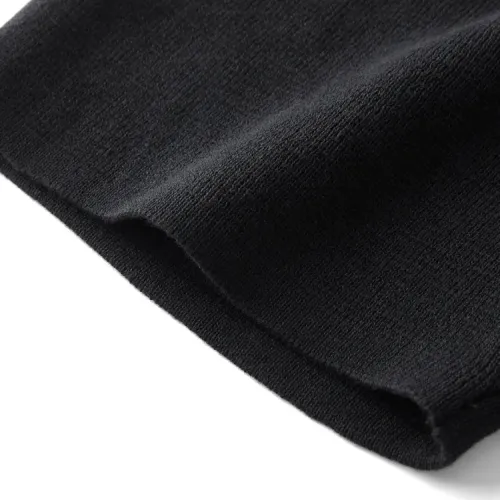 Replica Gucci T-Shirts Short Sleeved For Unisex #1470033 $56.00 USD for Wholesale