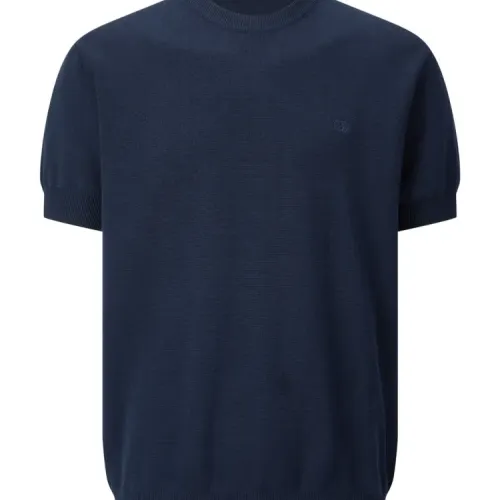 Cheap Gucci T-Shirts Short Sleeved For Unisex #1470034, $$56.00 USD On Gucci T-Shirts