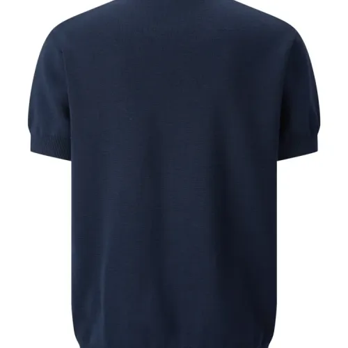 Replica Gucci T-Shirts Short Sleeved For Unisex #1470034 $56.00 USD for Wholesale