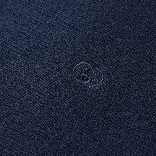 Replica Gucci T-Shirts Short Sleeved For Unisex #1470034 $56.00 USD for Wholesale