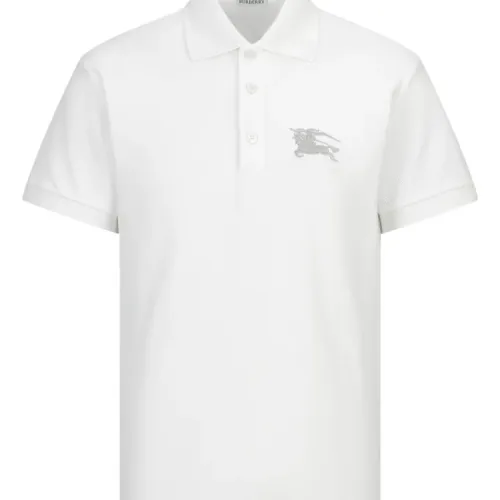 Cheap Burberry T-Shirts Short Sleeved For Men #1470036, $$52.00 USD On Burberry T-Shirts