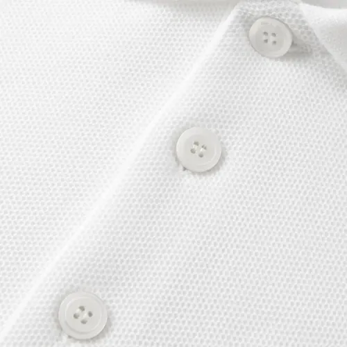 Replica Burberry T-Shirts Short Sleeved For Men #1470036 $52.00 USD for Wholesale