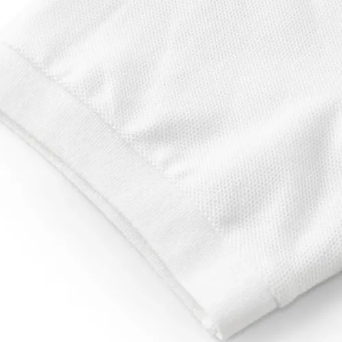 Replica Burberry T-Shirts Short Sleeved For Men #1470036 $52.00 USD for Wholesale