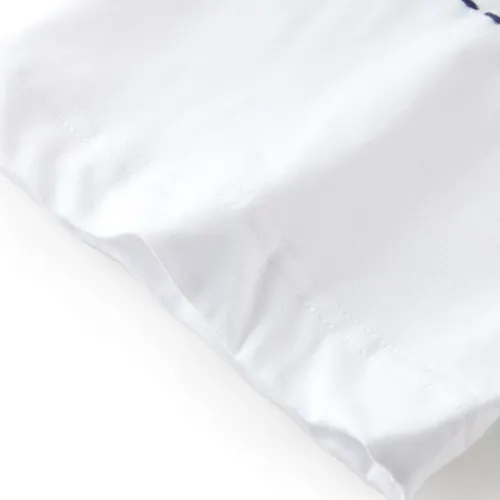 Replica Fendi T-Shirts Short Sleeved For Unisex #1470038 $52.00 USD for Wholesale