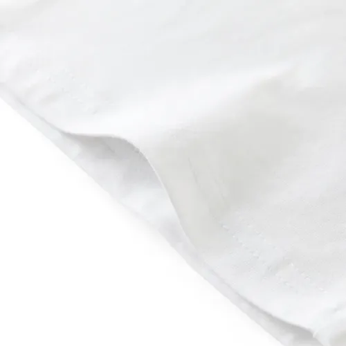 Replica LOEWE T-Shirts Short Sleeved For Unisex #1470040 $41.00 USD for Wholesale