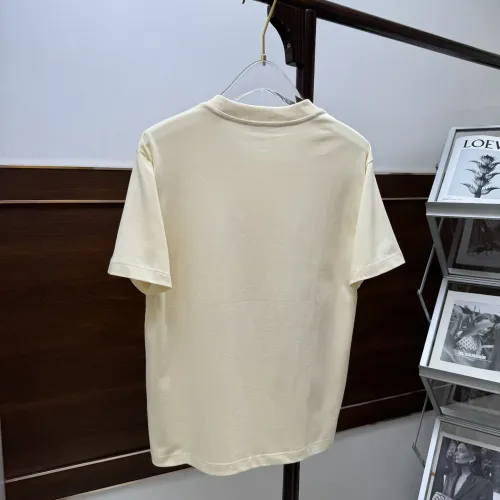 Replica Gucci T-Shirts Short Sleeved For Men #1470046 $60.00 USD for Wholesale