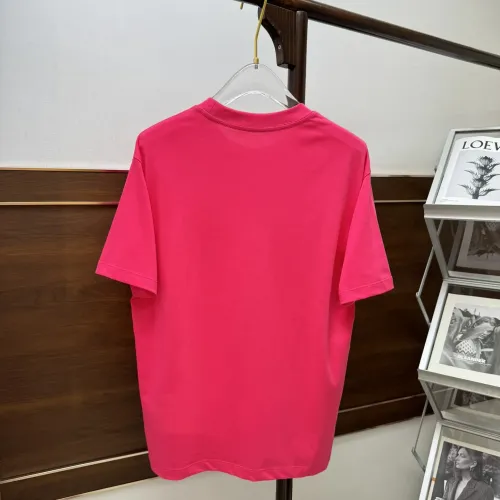 Replica Gucci T-Shirts Short Sleeved For Men #1470047 $60.00 USD for Wholesale