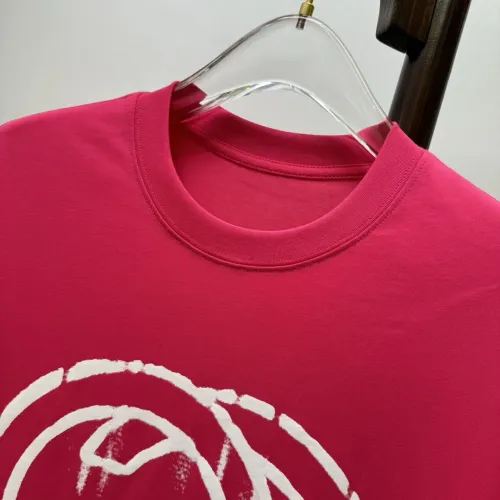 Replica Gucci T-Shirts Short Sleeved For Men #1470047 $60.00 USD for Wholesale