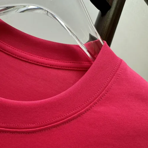 Replica Gucci T-Shirts Short Sleeved For Men #1470047 $60.00 USD for Wholesale
