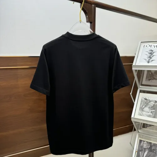 Replica Gucci T-Shirts Short Sleeved For Men #1470048 $60.00 USD for Wholesale