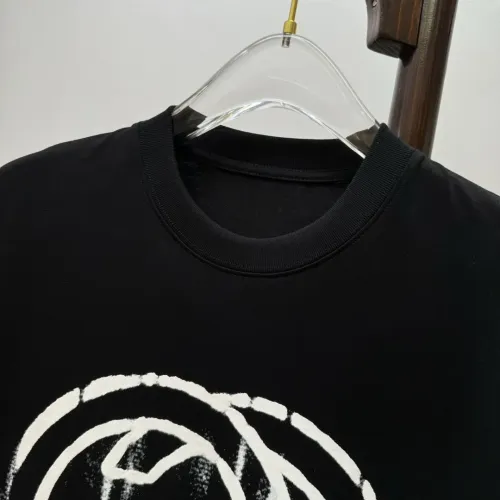 Replica Gucci T-Shirts Short Sleeved For Men #1470048 $60.00 USD for Wholesale