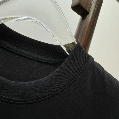 Replica Gucci T-Shirts Short Sleeved For Men #1470048 $60.00 USD for Wholesale