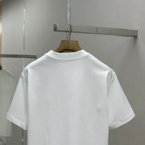 Replica Givenchy T-Shirts Short Sleeved For Men #1470065 $60.00 USD for Wholesale