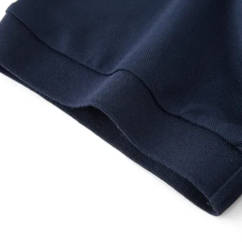 Replica Prada T-Shirts Short Sleeved For Unisex #1470160 $52.00 USD for Wholesale