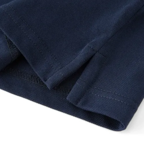 Replica Prada T-Shirts Short Sleeved For Unisex #1470160 $52.00 USD for Wholesale