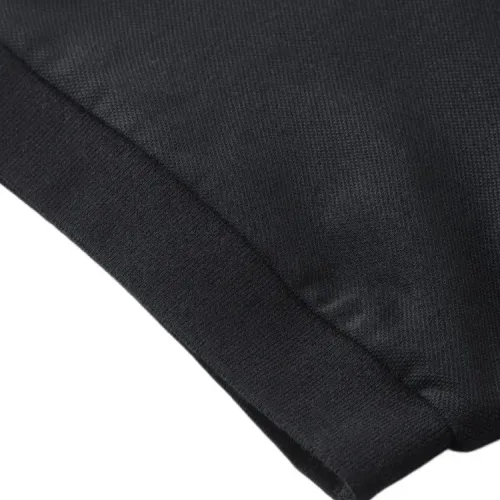 Replica Prada T-Shirts Short Sleeved For Unisex #1470161 $52.00 USD for Wholesale