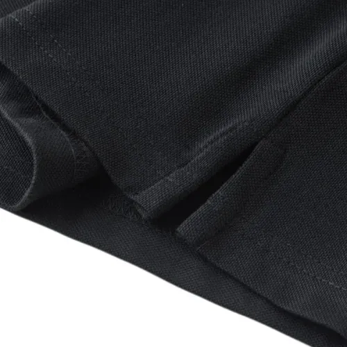 Replica Prada T-Shirts Short Sleeved For Unisex #1470161 $52.00 USD for Wholesale