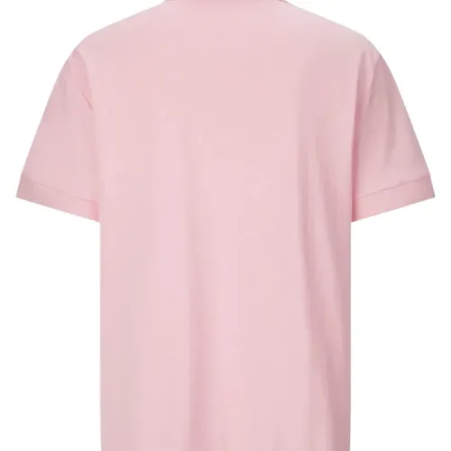 Replica Prada T-Shirts Short Sleeved For Unisex #1470162 $52.00 USD for Wholesale